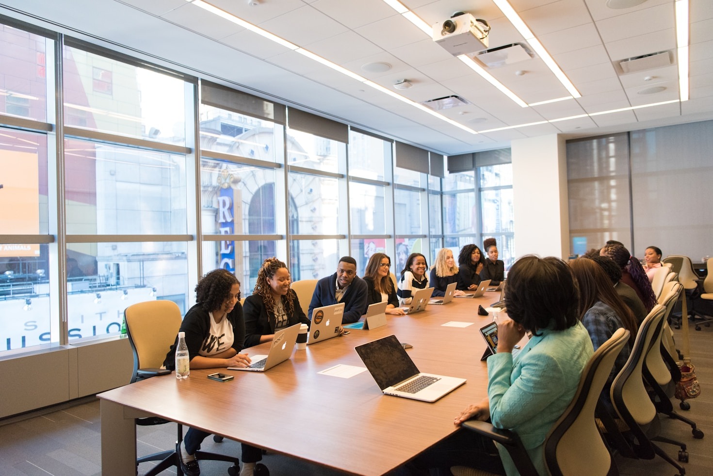 How Tailored IT Solutions Can Boost Your Business