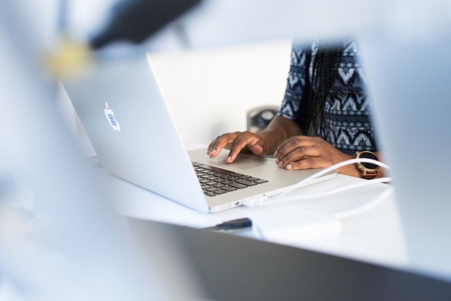 Efficient IT Services: A Key to Success