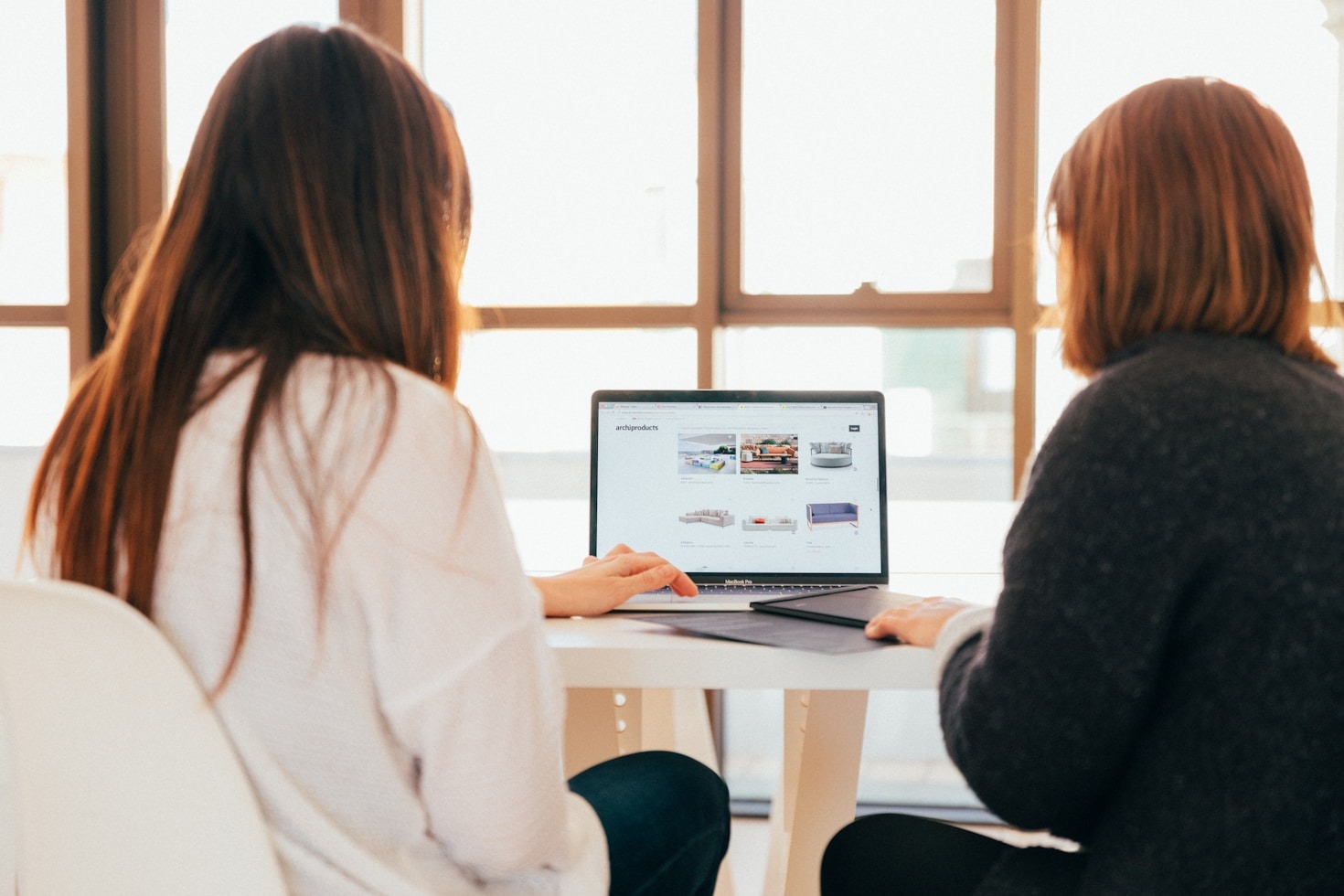 Simplifying Technology for Better Business Outcomes